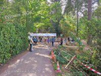 Festival Pezanin 2026.jpg